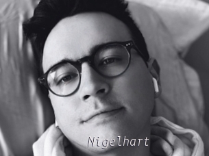 Nigelhart