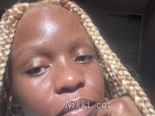 Nikki_cat