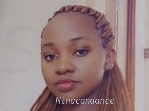 Ninacandance