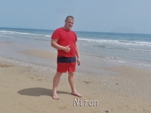 Niron