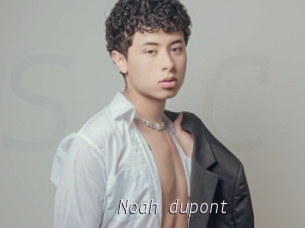 Noah_dupont