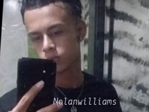 Nolanwilliams