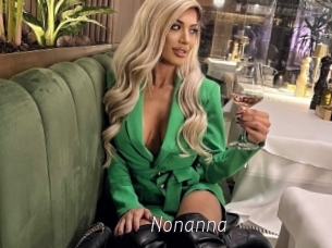 Nonanna