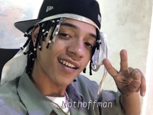 Nothoffman