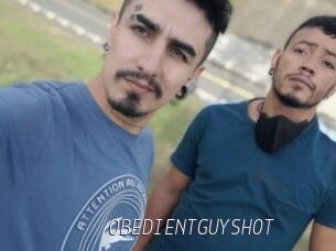 OBEDIENTGUYSHOT