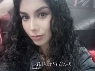 OBEDYSLAVEX