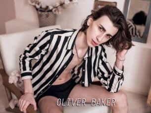 OLIVER_BAKER