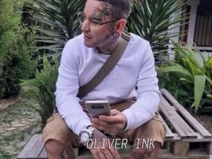 OLIVER_INK