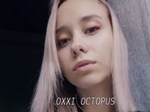 OXXI_OCTOPUS