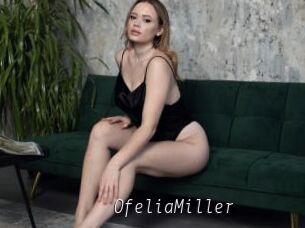 OfeliaMiller