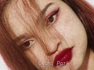 Okami_Park