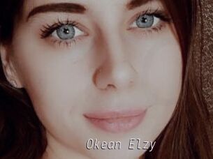 Okean_Elzy