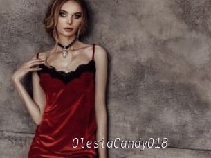 OlesiaCandy018