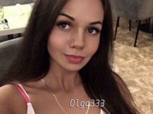 Olga333