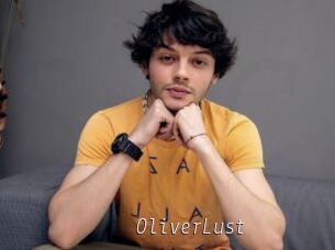 OliverLust