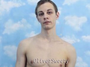 OliverSweety