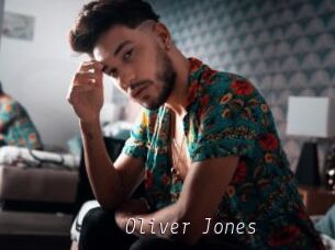 Oliver_Jones