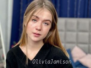 OliviaJamison