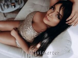 OliviaKarter