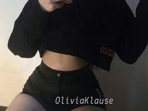 OliviaKlause