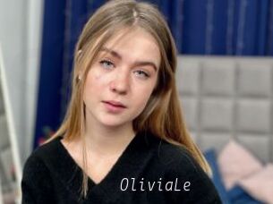 OliviaLe