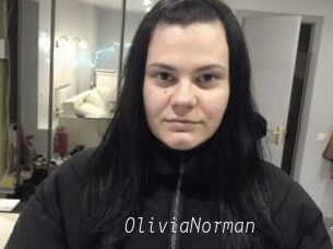 OliviaNorman