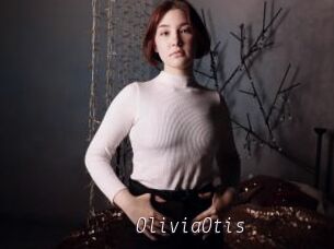 OliviaOtis