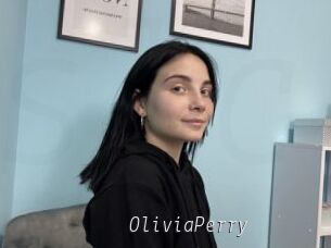 OliviaPerry