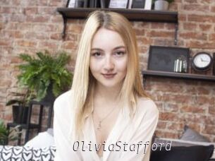 OliviaStafford