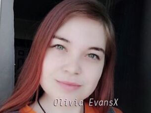 Olivia_EvansX