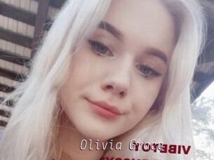 Olivia_Grace