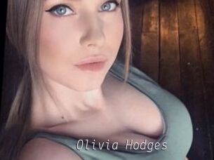 Olivia_Hodges