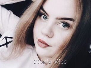 Olivia_Kiss_