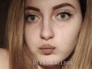 Olivia_Wilson