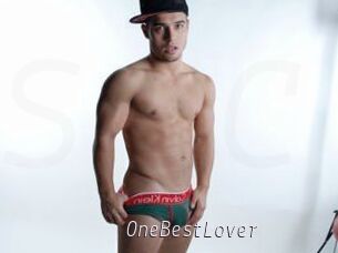 OneBestLover