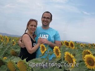 OpenStrongCouple