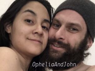 OpheliaAndJohn