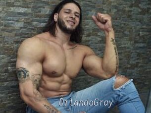 OrlandoGray