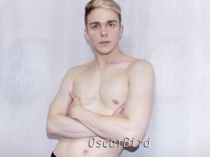 OscarBird