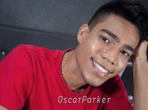 OscarParker