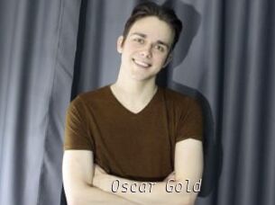 Oscar_Gold