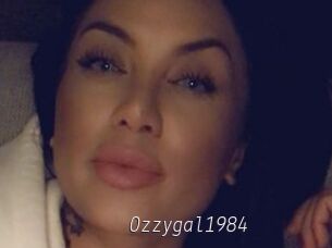 Ozzygal1984