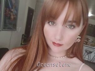 Oceanselene