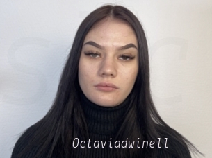 Octaviadwinell