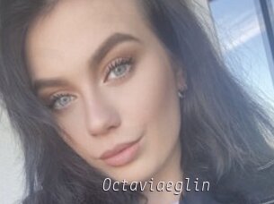 Octaviaeglin