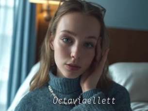 Octaviaellett