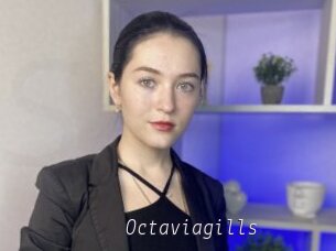 Octaviagills