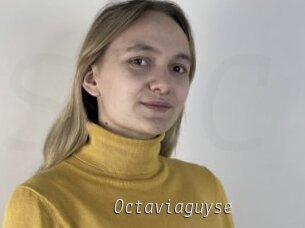 Octaviaguyse