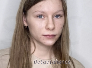 Octaviahance