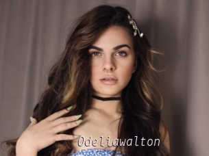 Odeliawalton